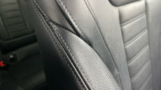 BMW X4 xDrive20d M Sport 5dr Step Auto Diesel Estate